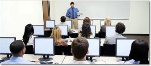 Formación a Empresas