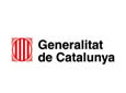 Icei formación