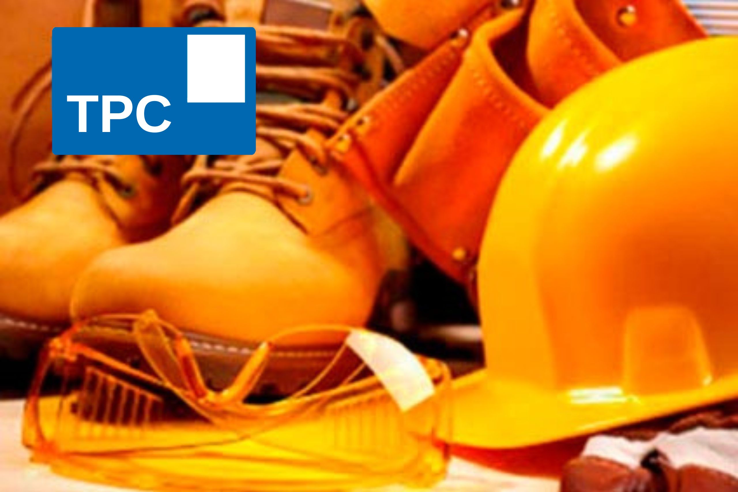 PRL Nivel Básico Recurso Preventivo CONSTRUCCION
