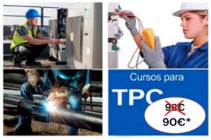 TPC 6h Valencia