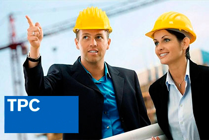 Curso Directivos TPC/TPM. Valencia