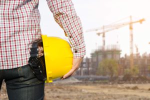 La Prevención de Riesgos Laborales y su importancia