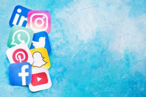 ¿Son importantes las Redes Sociales para la empresa?