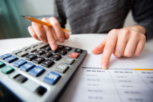 La importancia de la Contabilidad
