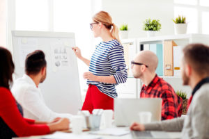 Cursos subvencionados - Lo que debes saber