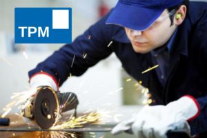 PRL Metal 20h METAL Barcelona