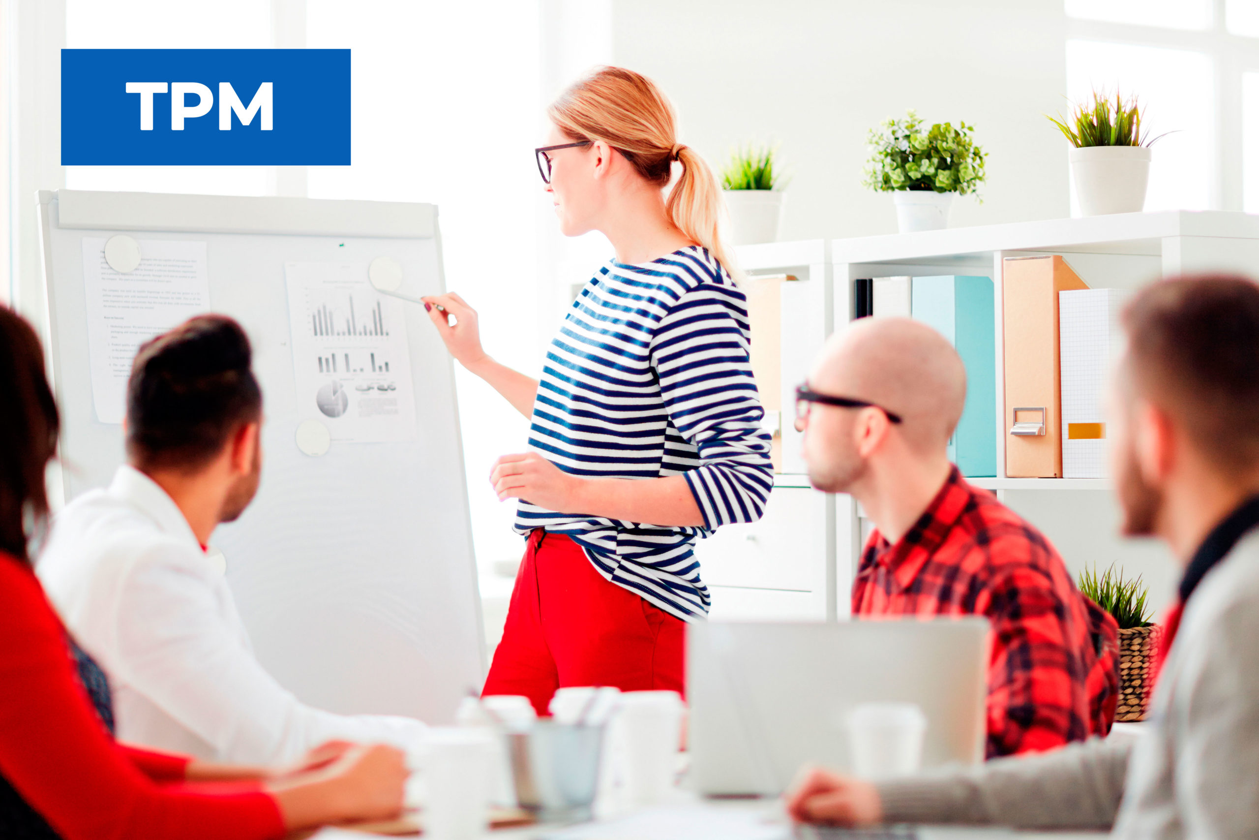 Formación del Metal NO Obra 10h "DIRECTIVOS DE EMPRESA" Barcelona
