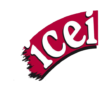 ICEI Formación Logo
