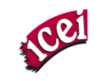 logo-icei-sin-inst-catala