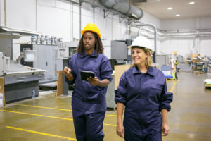 Prevención de Riesgos Laborales: todo lo que debes saber