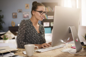 Las 15 habilidades más valoradas por las empresas