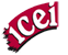 ICEI Formación Logo