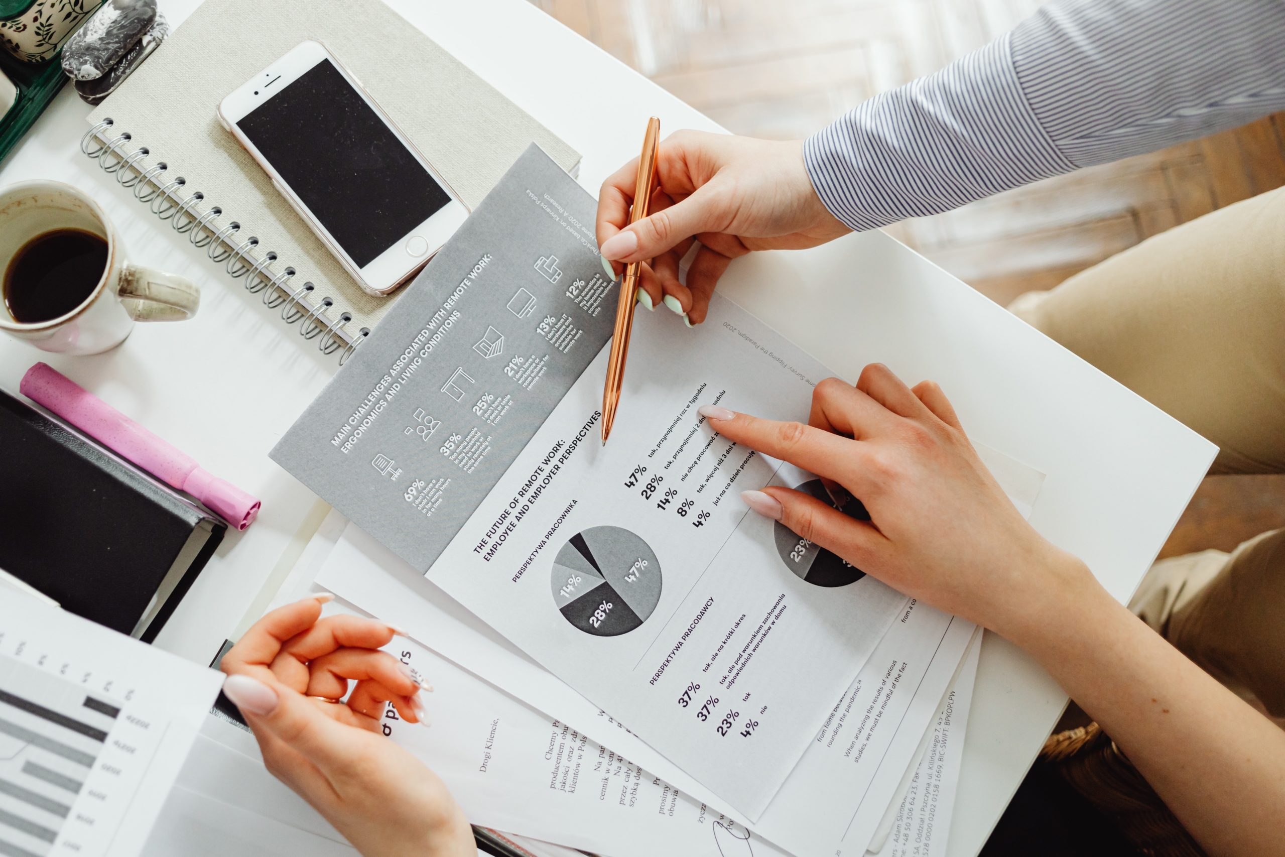 Contabilidad informatizada