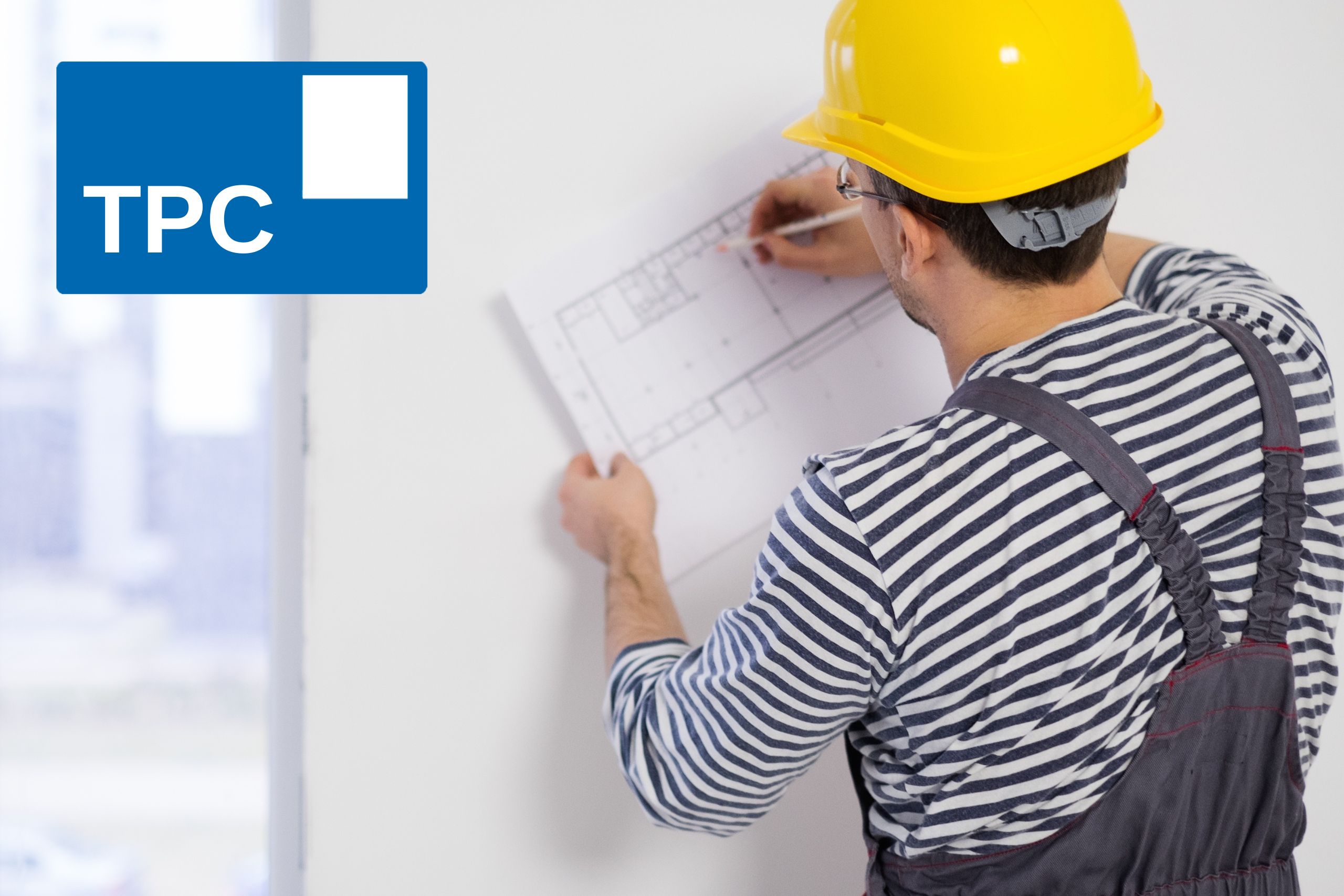 PRL Construcción 20h PLADUR Barcelona