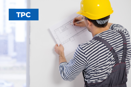 PRL Construccion Pladur