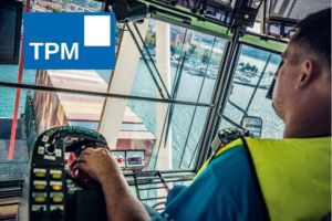 PRL 20h Metal NO Obra C28 Barcelona