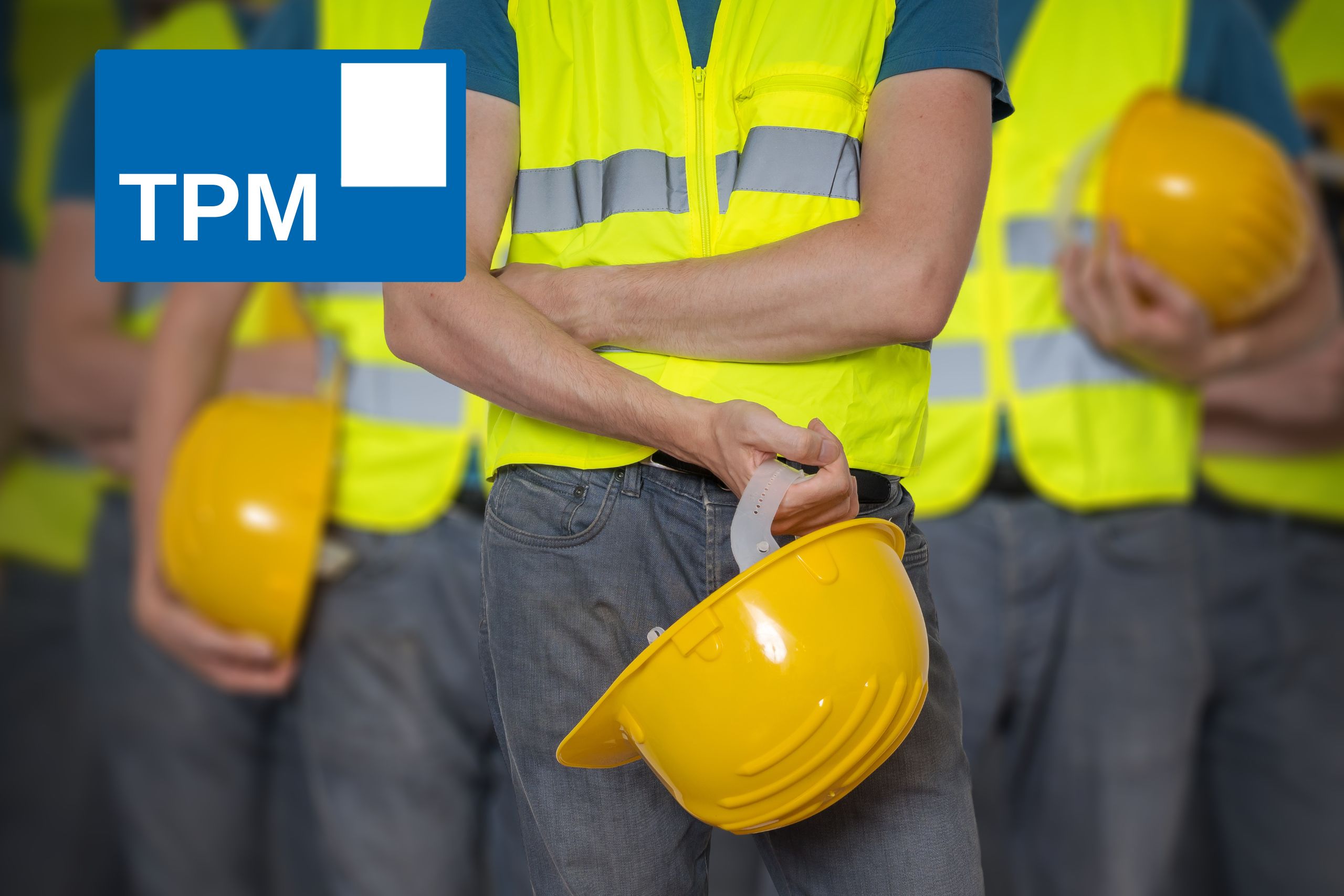 PRL Metal No Obra 8h Especialidades Barcelona