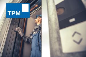 PRL INSTALACIÓN DE ASCENSORES Metal 20h Barcelona