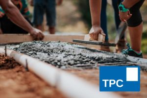 PRL Construcción 20h CIMENTACIONES, SONDEOS Y PERFORACIONES Barcelona
